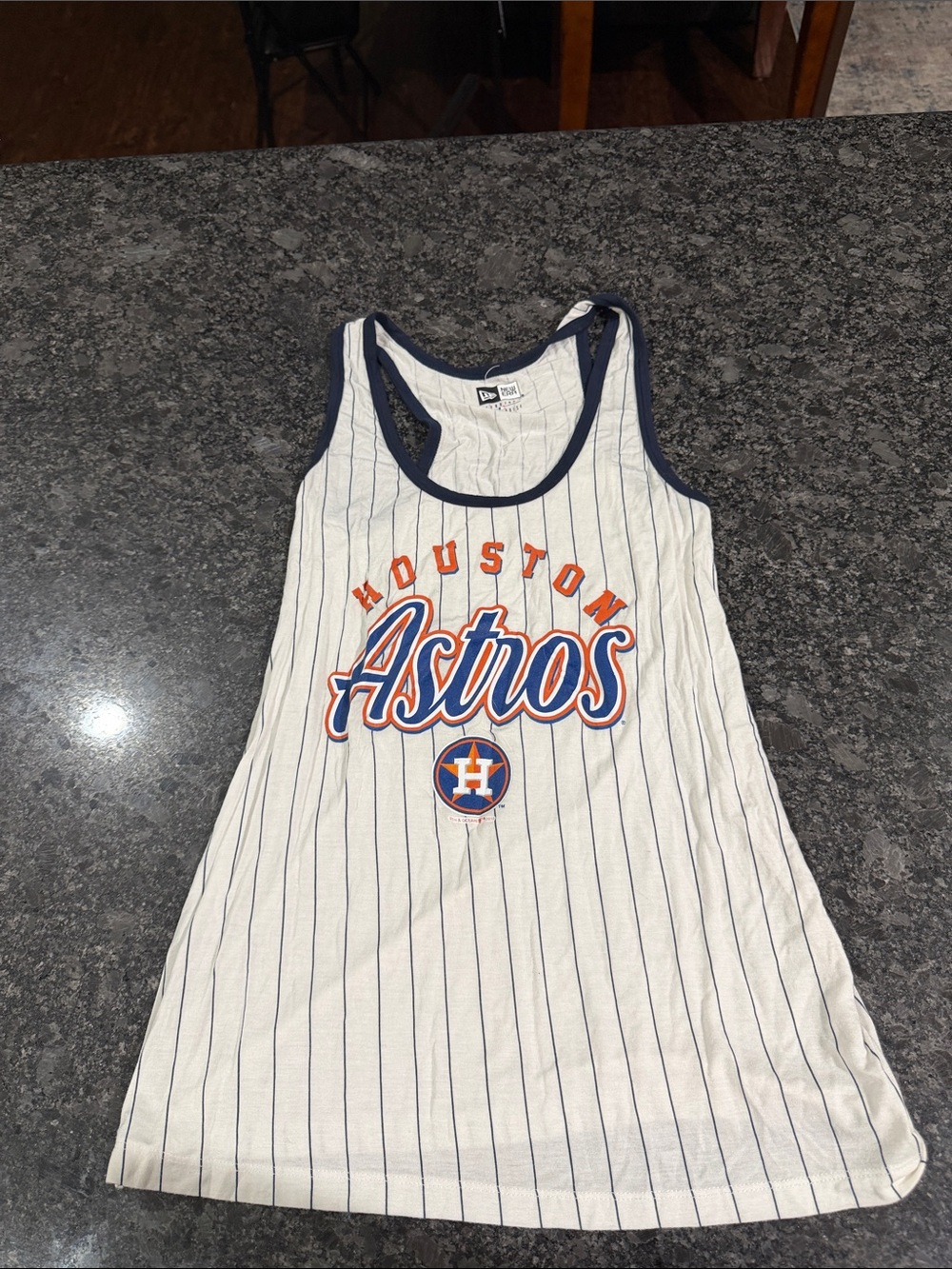 Women’s tank